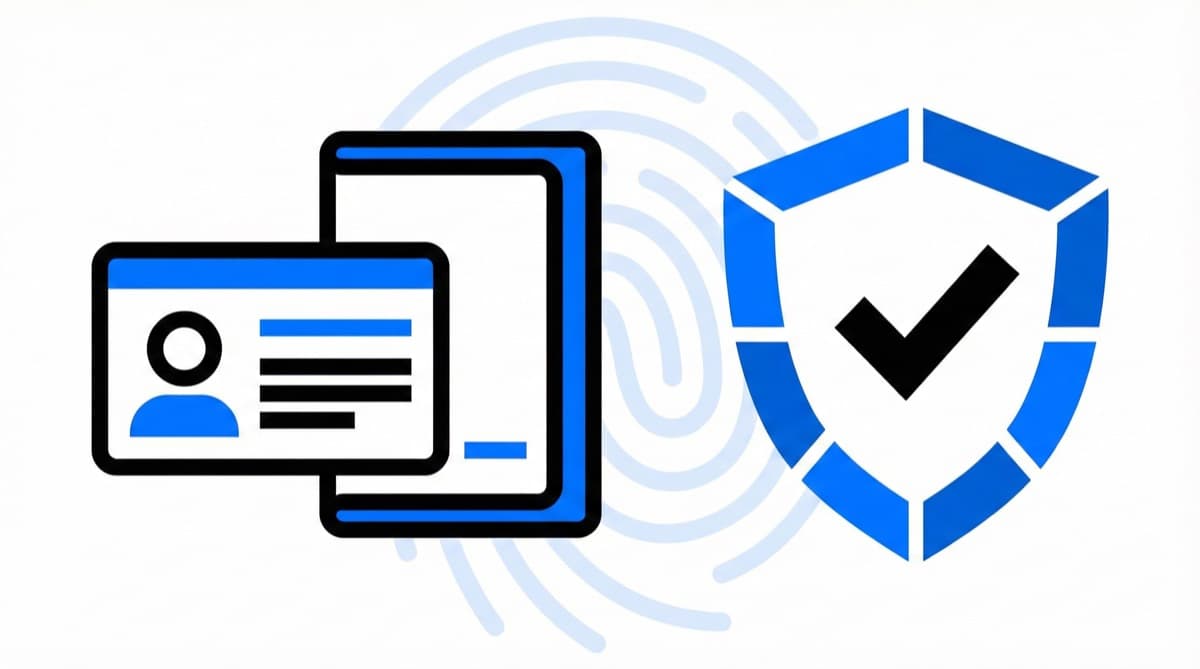 KYC 2026 : les nouvelles obligations de vérification documentaire en France