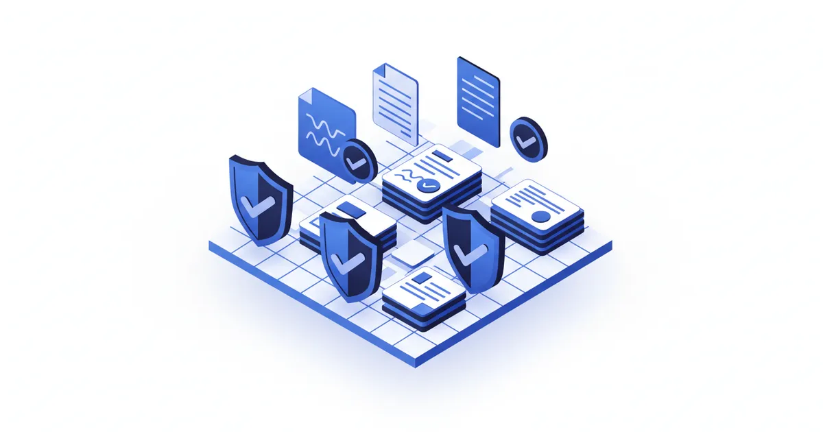 KYC 2026: New Document Verification Requirements in Europe