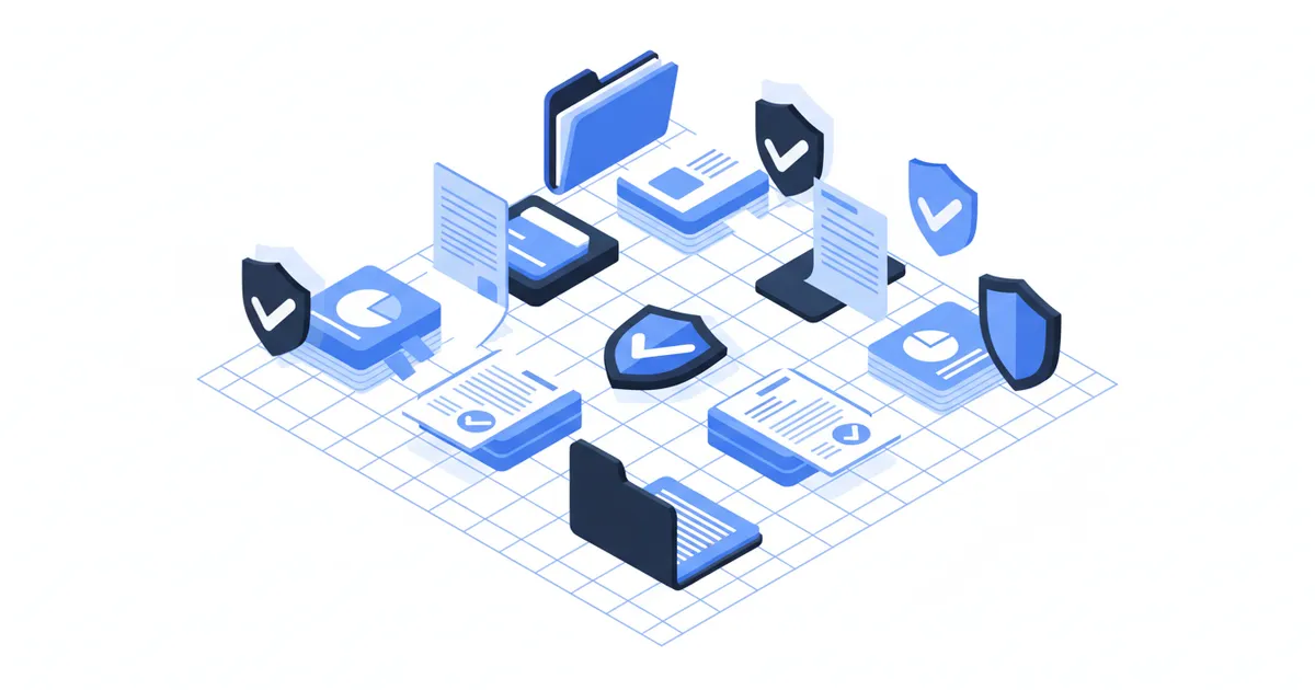 KYC: complete gids voor bedrijven in 2026