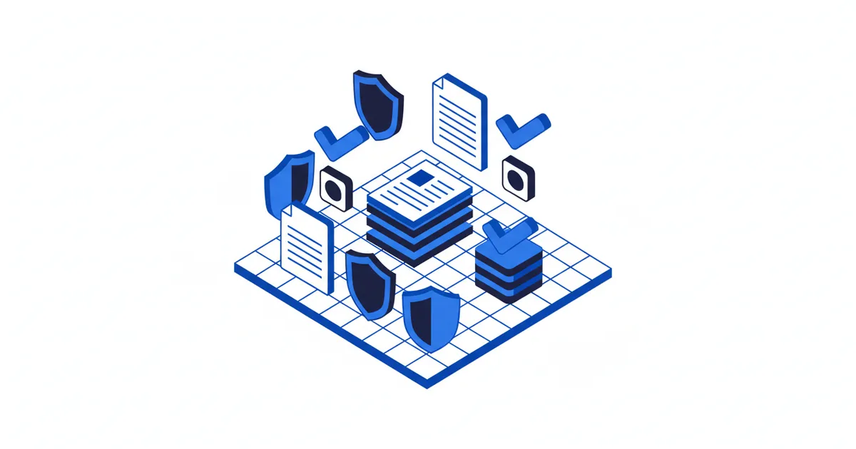 KYC: The Complete Guide for Businesses in 2026