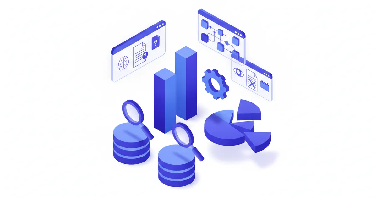 O seu fornecedor KYC deteta documentos gerados por IA? O que o OCR não vê
