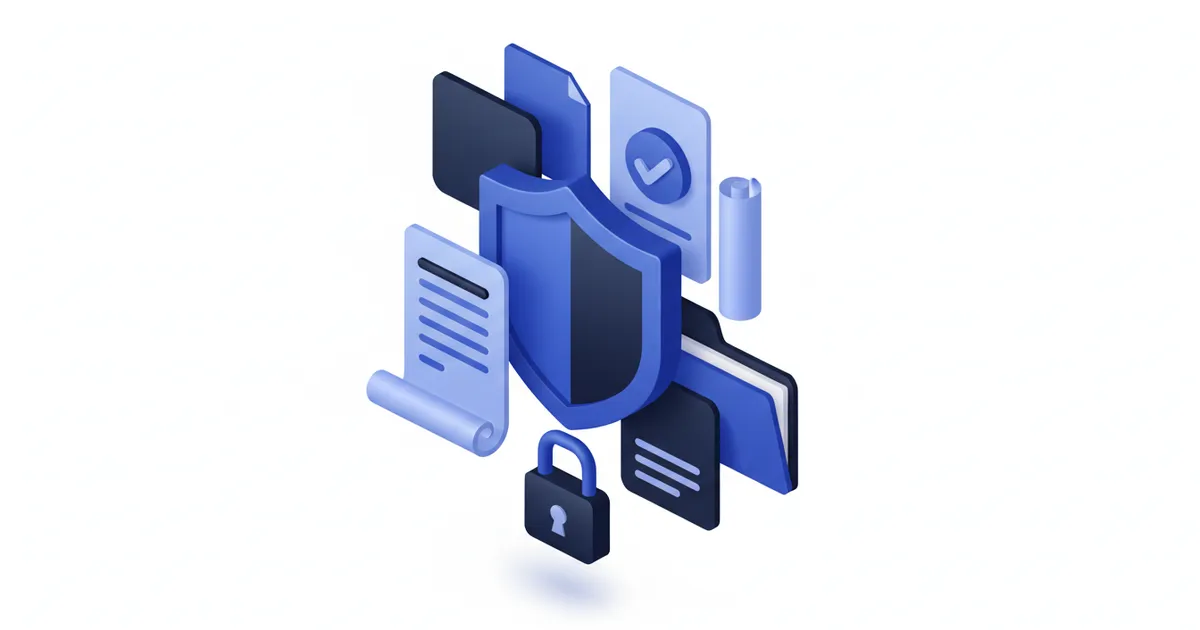 KYC: guia completo para empresas no Brasil em 2026