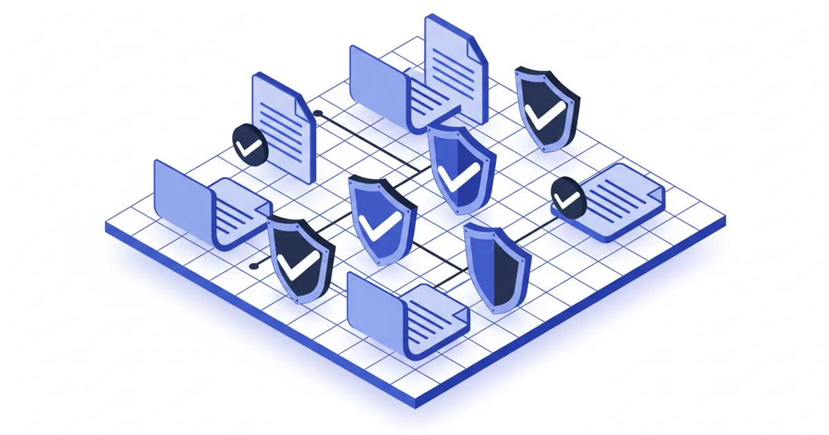 KYC: guia completo para empresas em 2026