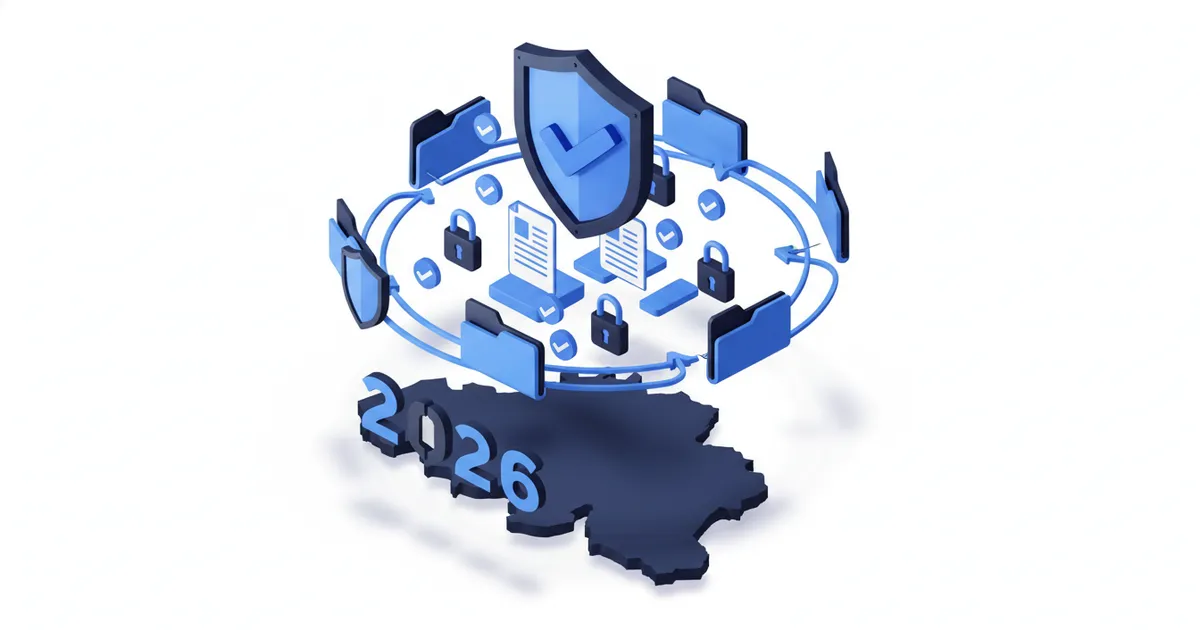 Perpetueel KYC (pKYC): continue klantmonitoring in 2026