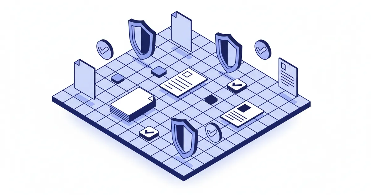 KYC: vollständiger Leitfaden für Unternehmen 2026
