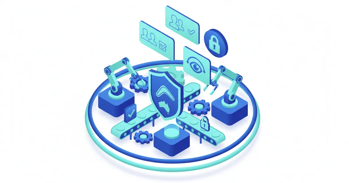 Liveness detection: prevenção de fraude de identidade com verificação facial no Brasil