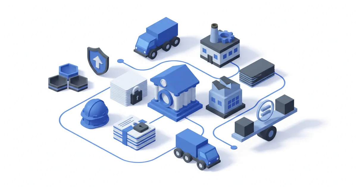 KYC Software for Banks: Comparison