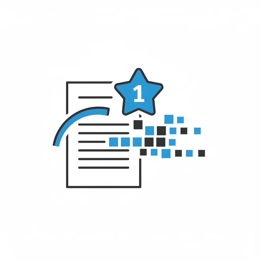 Meilleur logiciel OCR pour la verification de documents en 2026 : comparatif complet