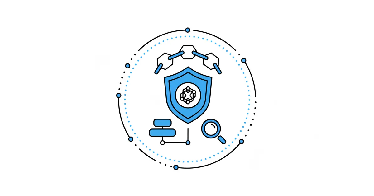 MiCA 2026: Crypto KYC and Identity Rules