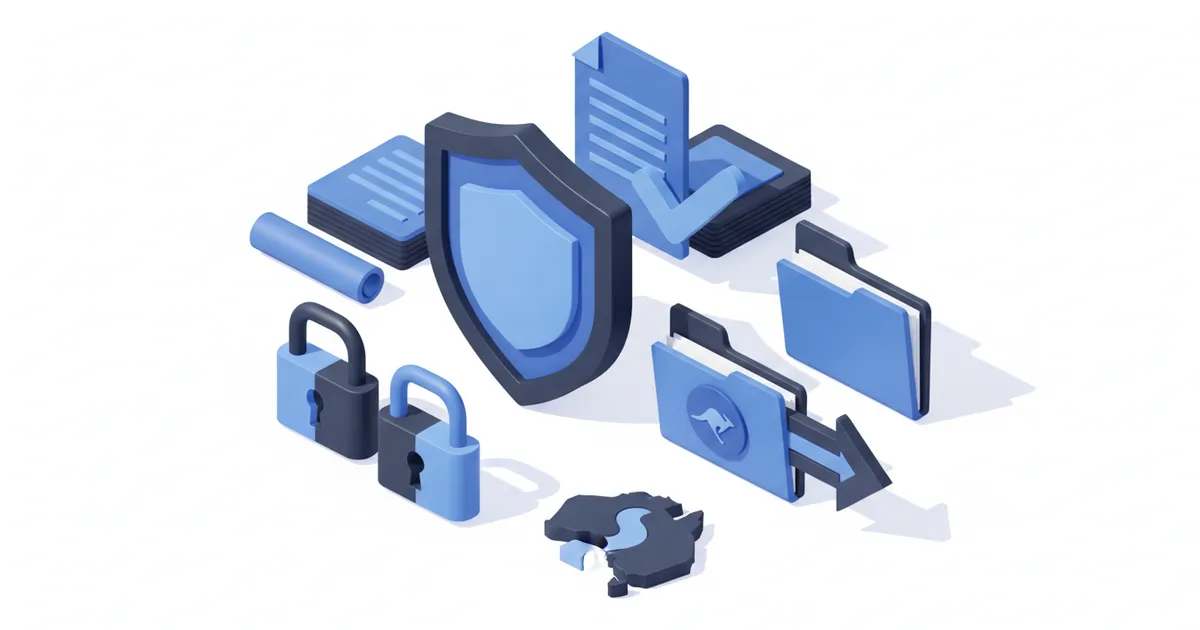 Neobank en Digitale Bank KYC/AML Compliance: Complete Gids 2026