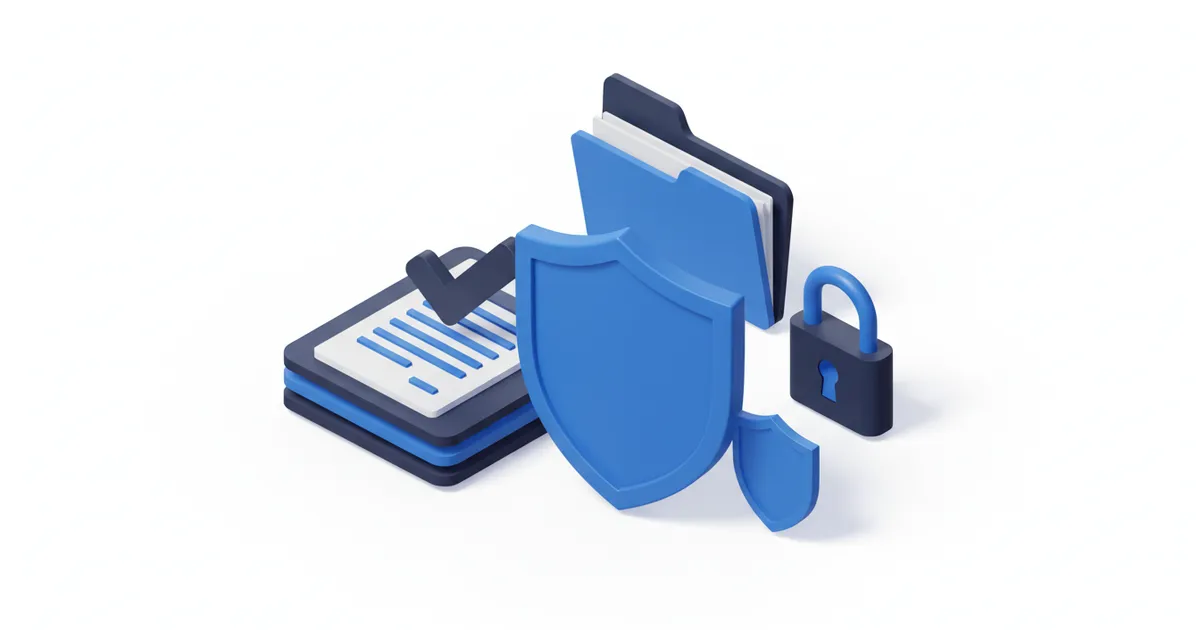 Canadian Critical Infrastructure Cybersecurity: Document Verification 2026