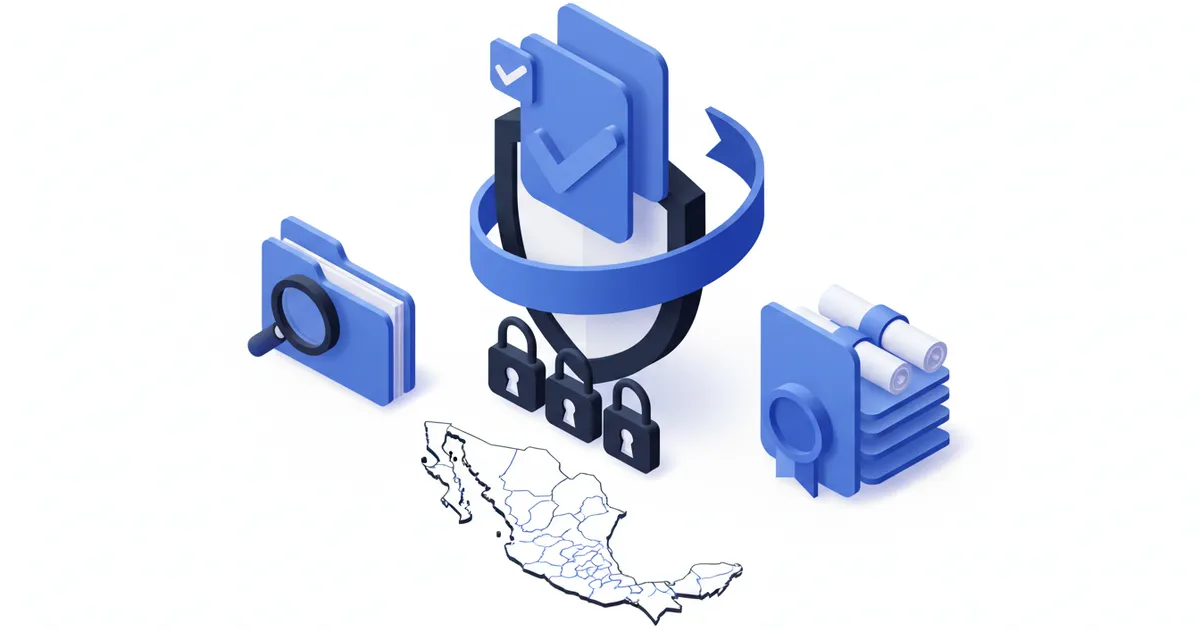 NIS2: obligaciones de verificación documental para entidades críticas 2026