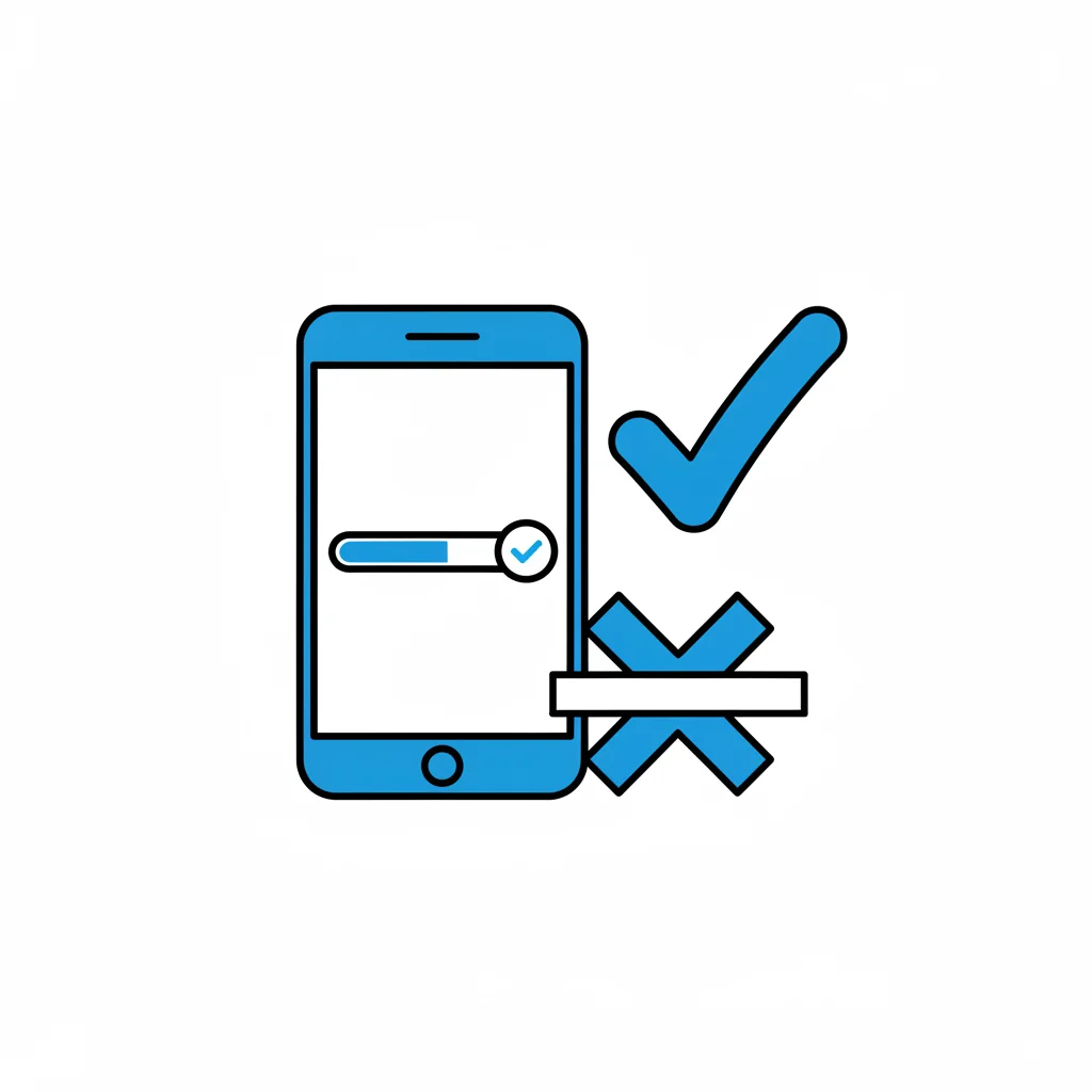 Digital Onboarding KYC: Reduce Drop-Offs and Stay Compliant