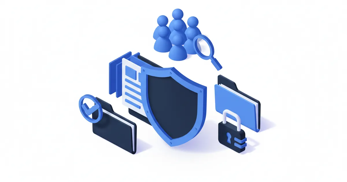 PEP Screening: identificar PEP (2026)