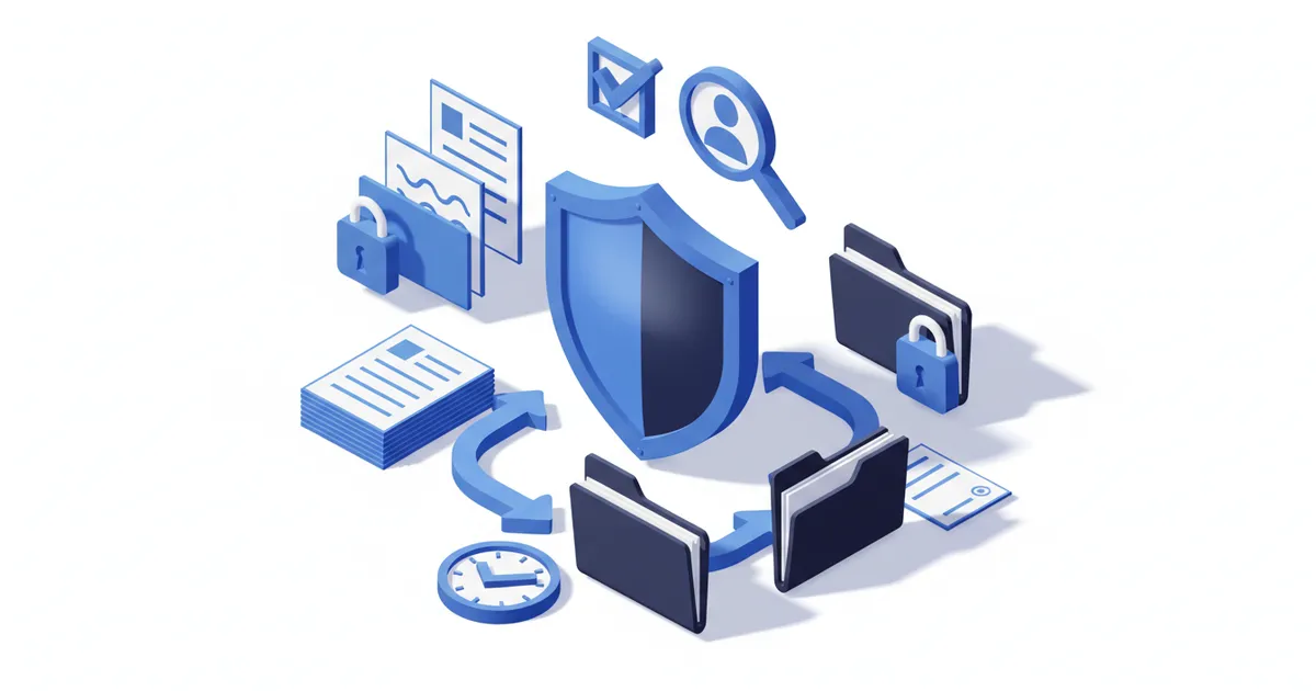 PEP Screening au Canada : identifier les PPE