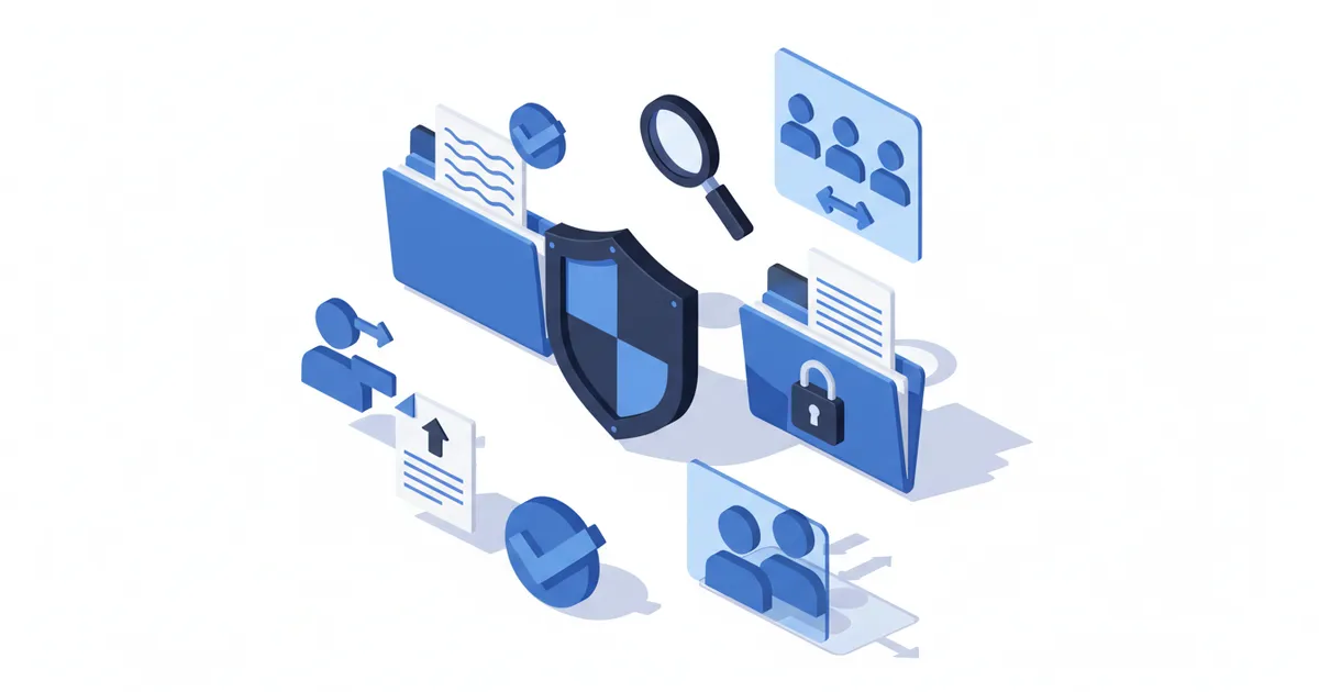 PEP Screening: identificar PEP