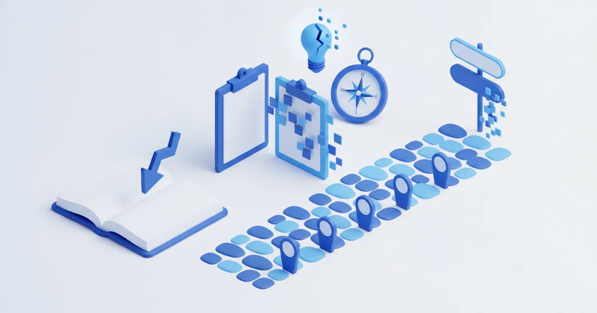 Illustration for Prompt Injection Attacks on AI Document Verification โ Guide