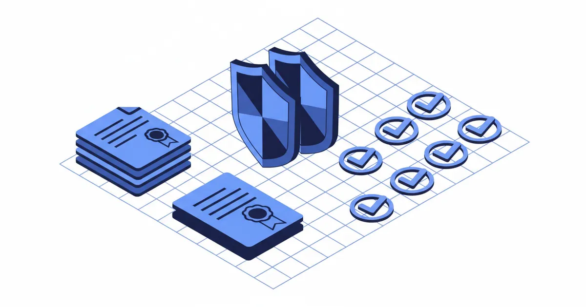 Right to Work Check: Employer Compliance Guide 2026