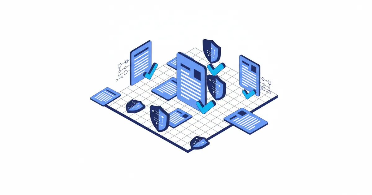 Right to Work Check: werkgeversgids voor compliance in Nederland