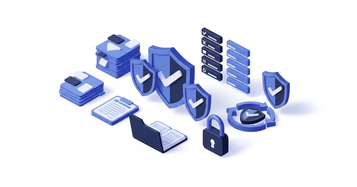 Sanctions Screening : listes OFAC, ONU et conformité