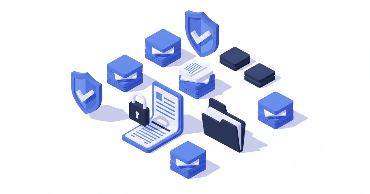 Sanctions Screening: OFAC, EU-Sanktionslisten