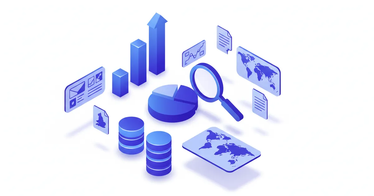 Dokumentenbetrug Statistiken und Trends 2026: Daten