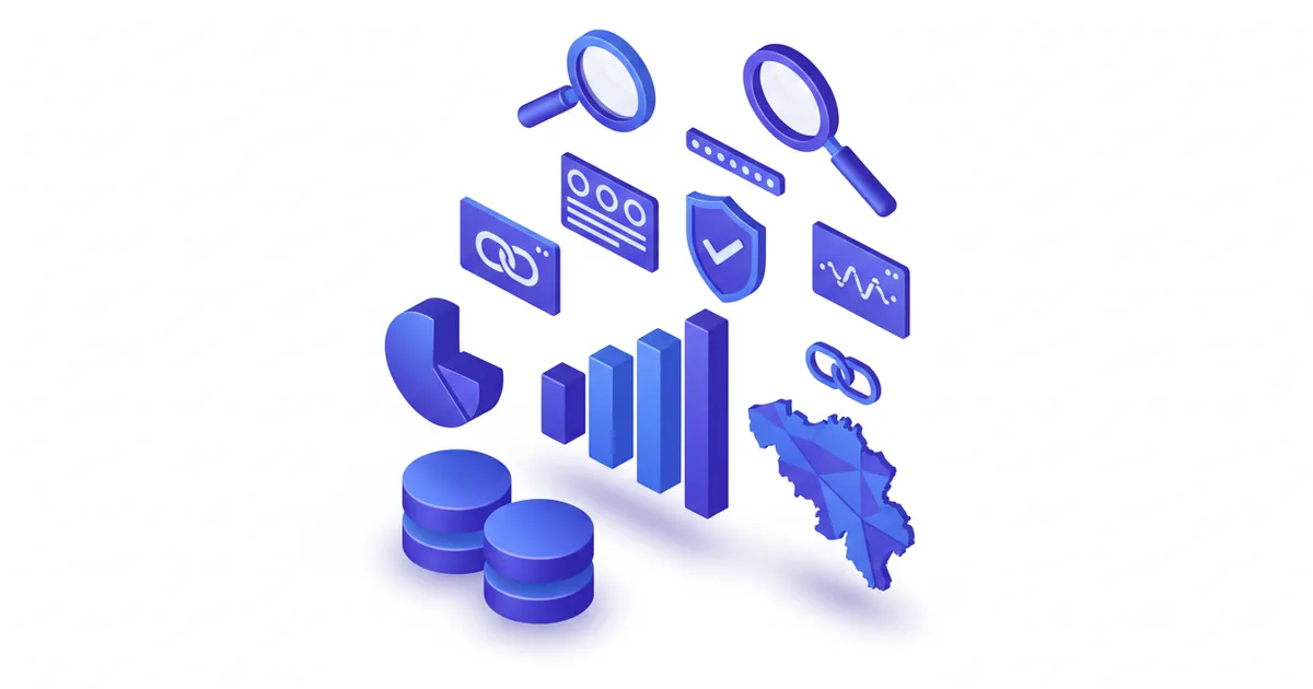 Digitale Identität Trends 2026: Die Zukunft der Online-Verifikation und e-ID