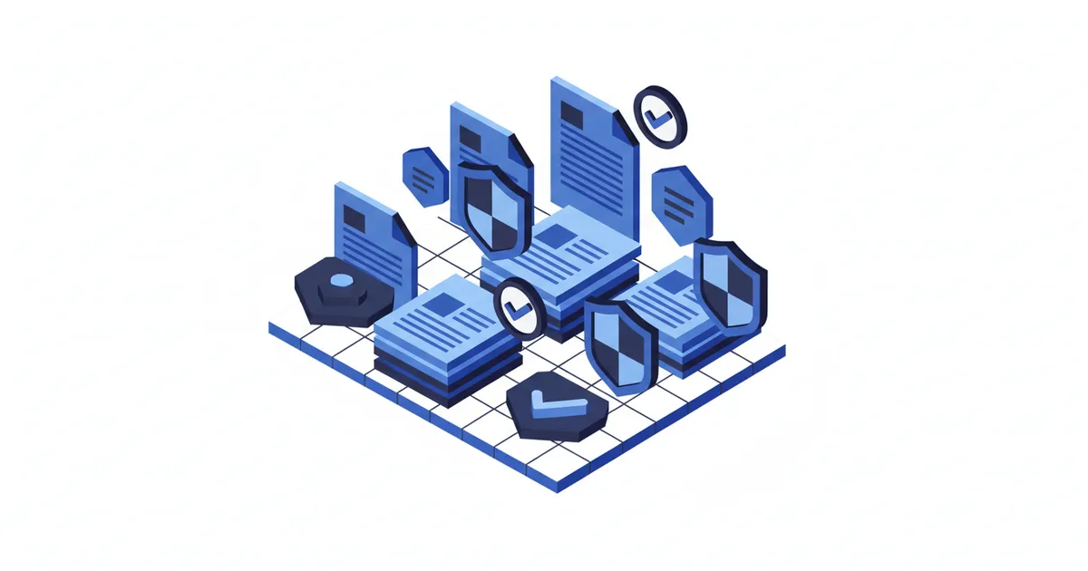 Illustration for Transaction Monitoring AML : règles, seuils et signaux d'alerte — Conformité