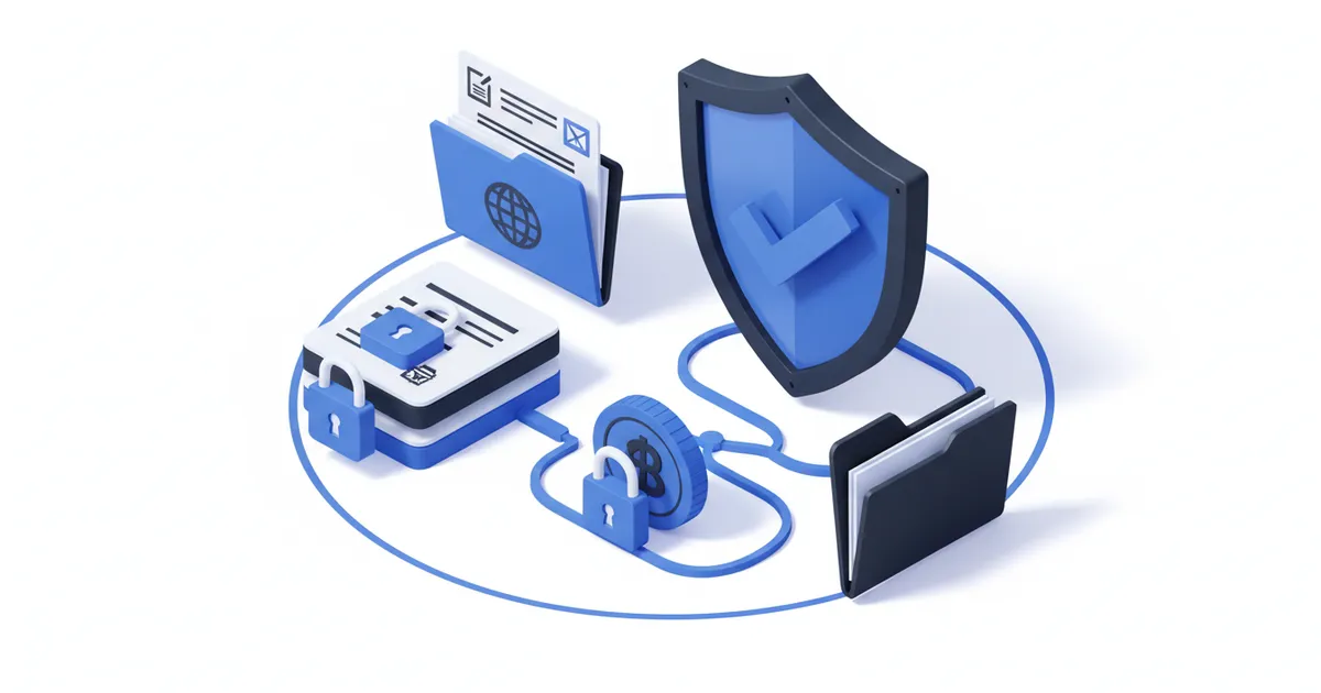 FATF Travel Rule crypto VASPs: KYC-compliance gids 2026