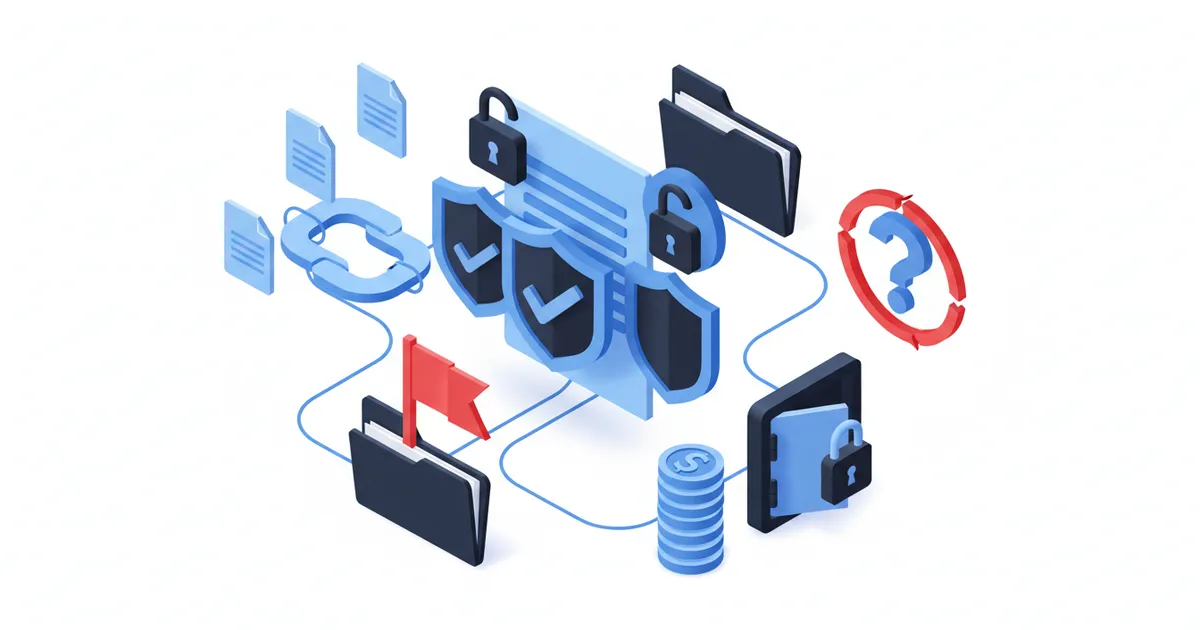 Typologies blanchiment argent : schémas et red flags documentaires en Belgique