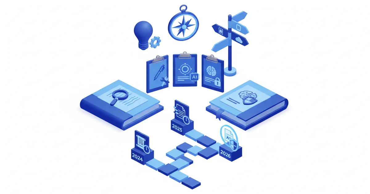 Vergelijking document forensics tools: AI-manipulatie detecteren in 2026