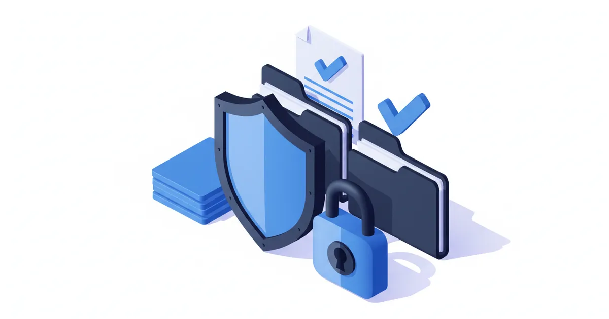 Verificação do Direito ao Trabalho: Guia