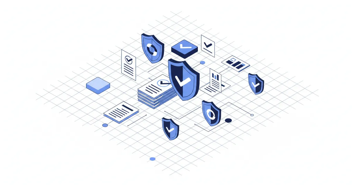 Verificação do direito ao trabalho: guia de conformidade para empregadores