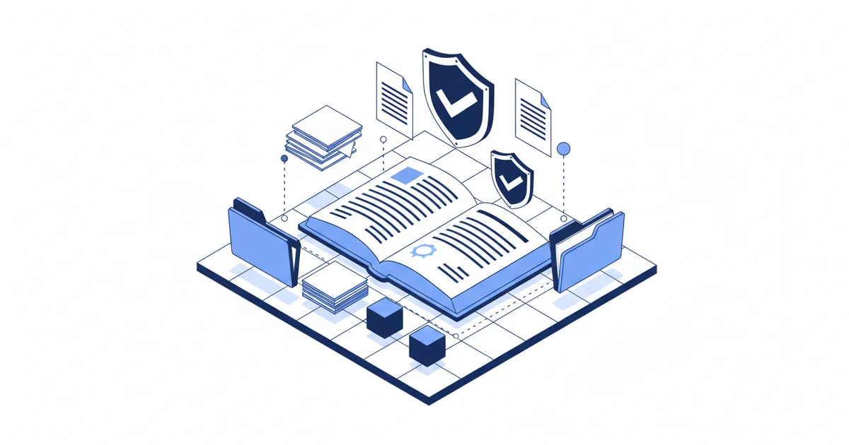Verificación del derecho al trabajo: guía de cumplimiento para empleadores