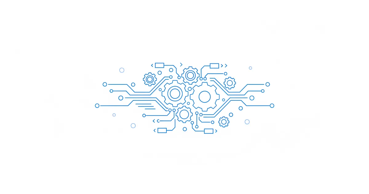 Illustration for Supplier Invoice Verification: Detect Fraud and Errors in the US โ Automation